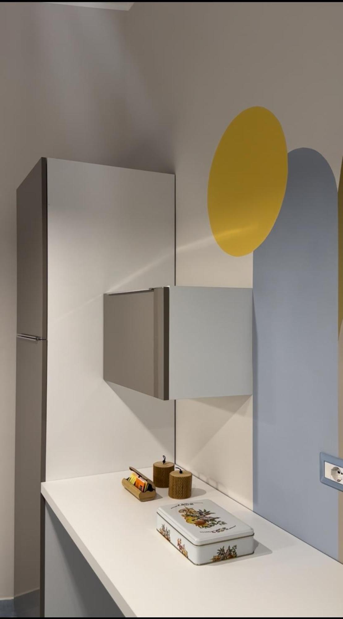 Apartamento Cortile Umberto Racalmuto Exterior foto